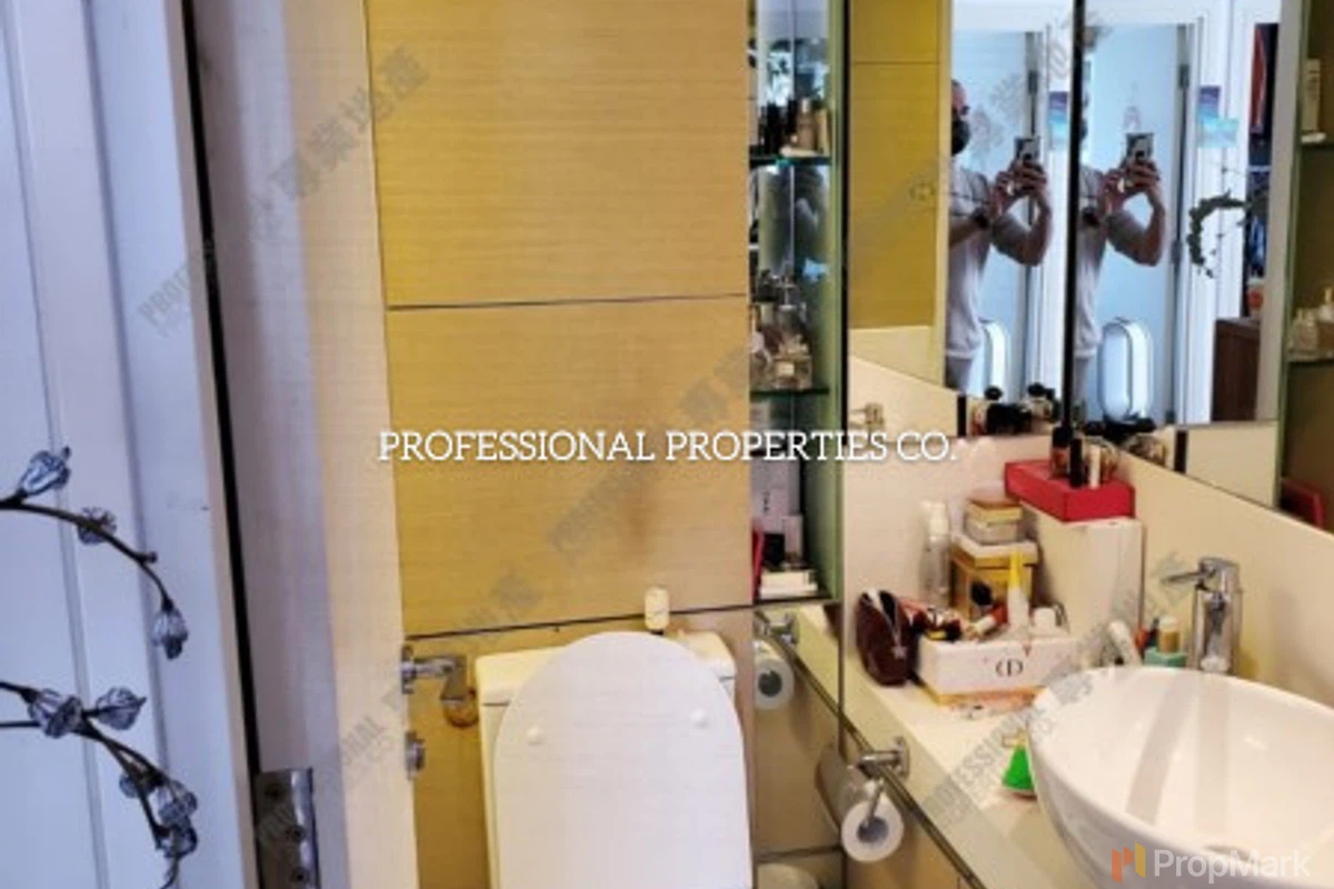 CentreStage - Photo 6