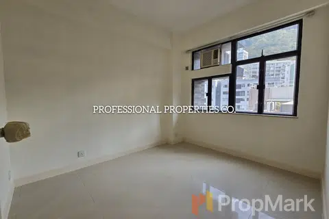 Rowen Court - Photo 5