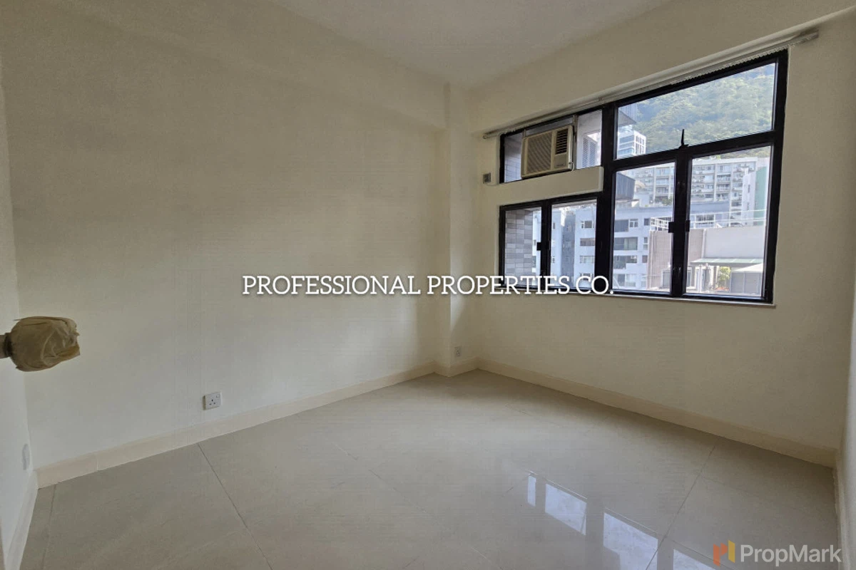 Rowen Court - Photo 5