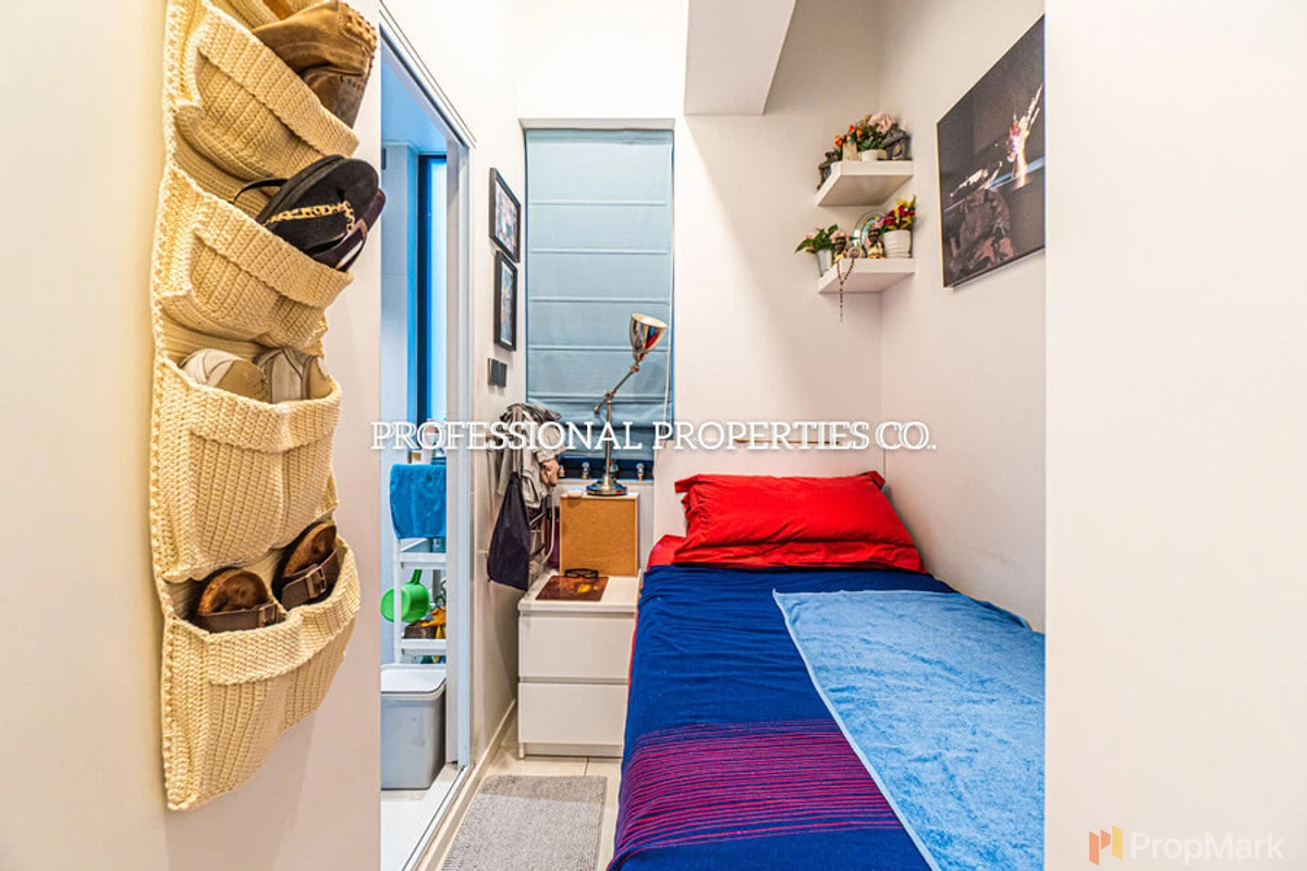 文麗苑 - 相片 15