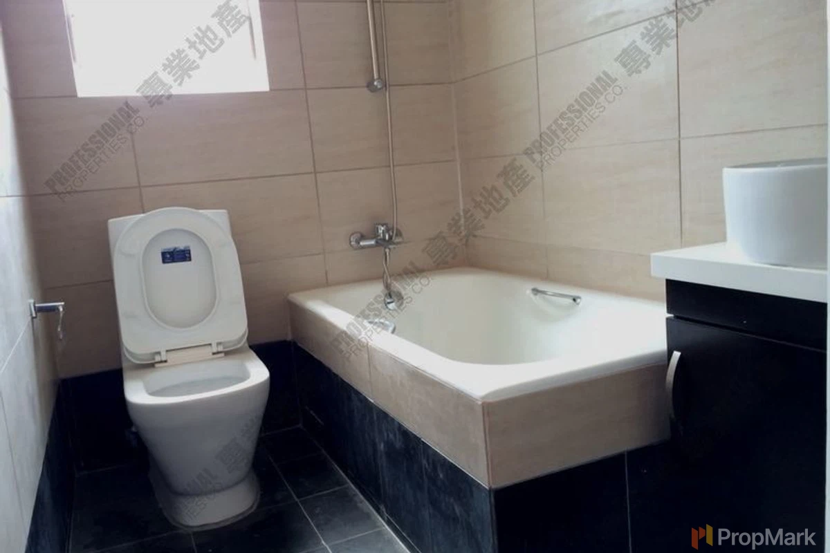 8-14 Cape Road - Photo 12