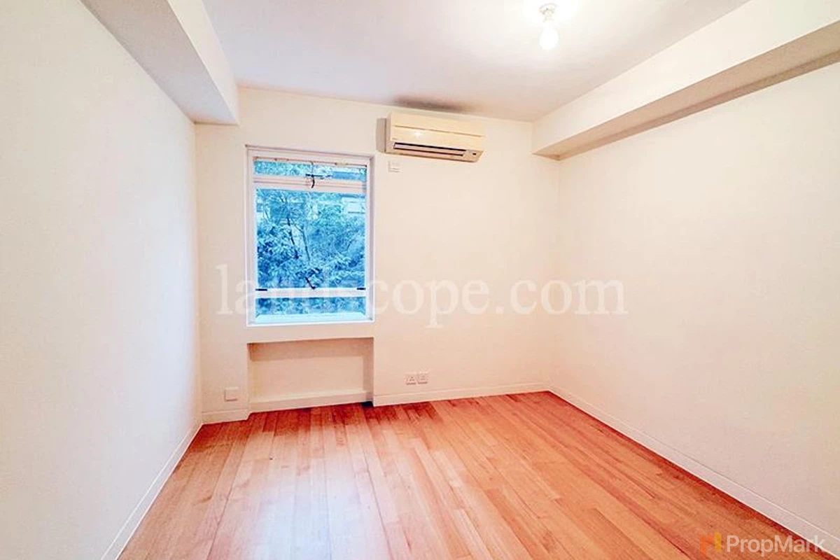 麒麟閣 - 相片 6