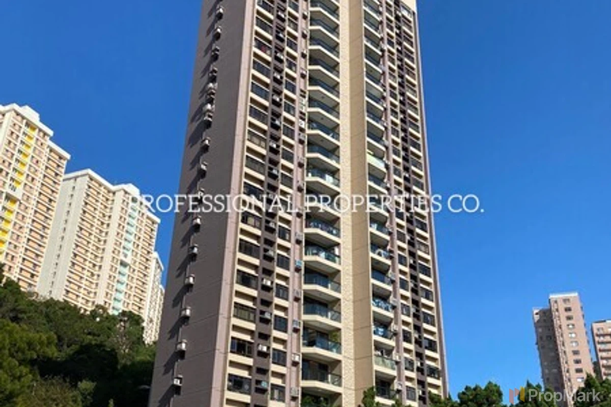 Cavendish Heights - Photo 41