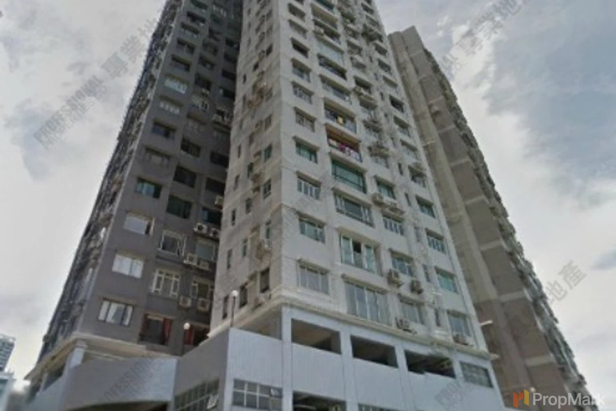 Ho King View - Photo 10