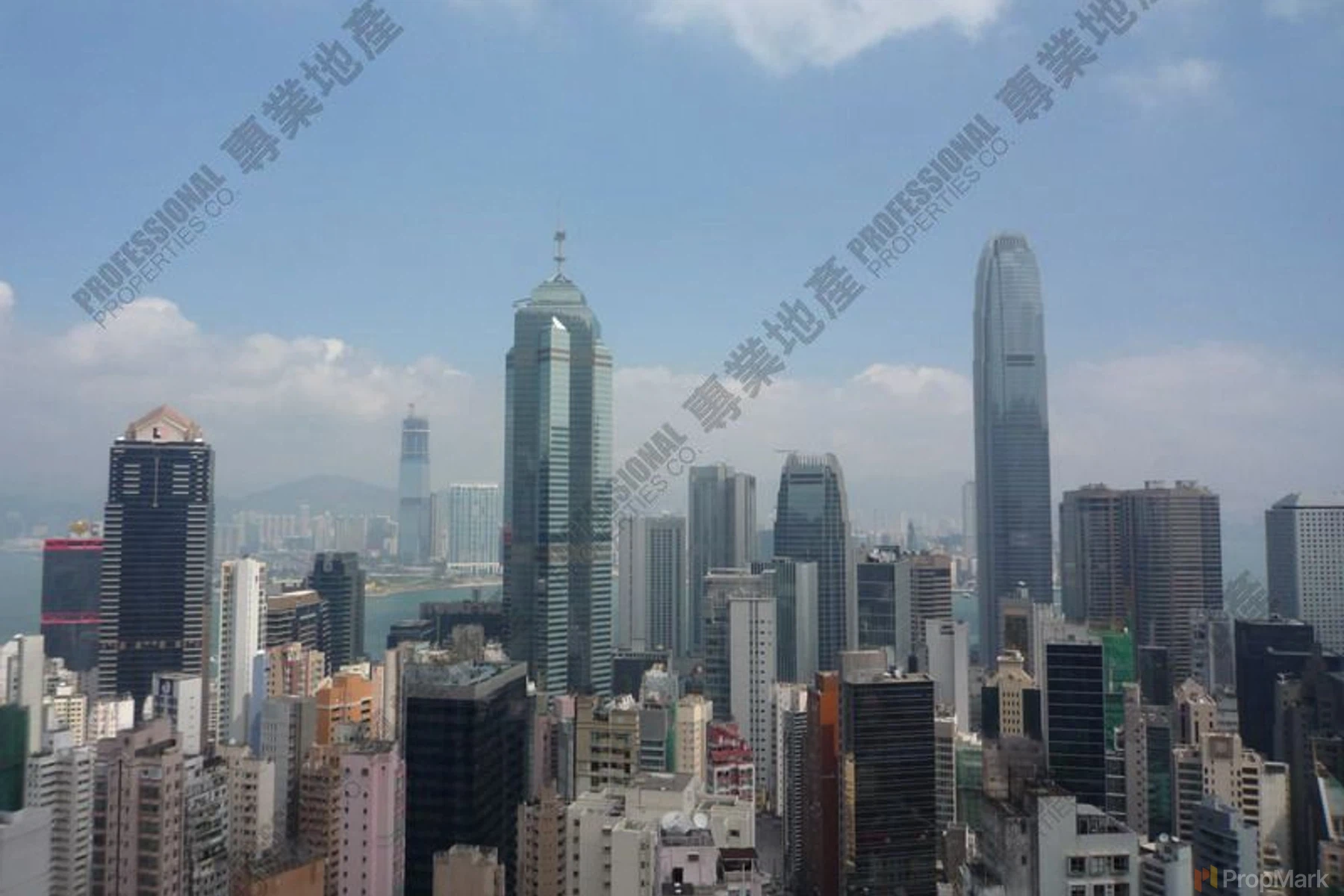 The Grand Panorama - Photo 12