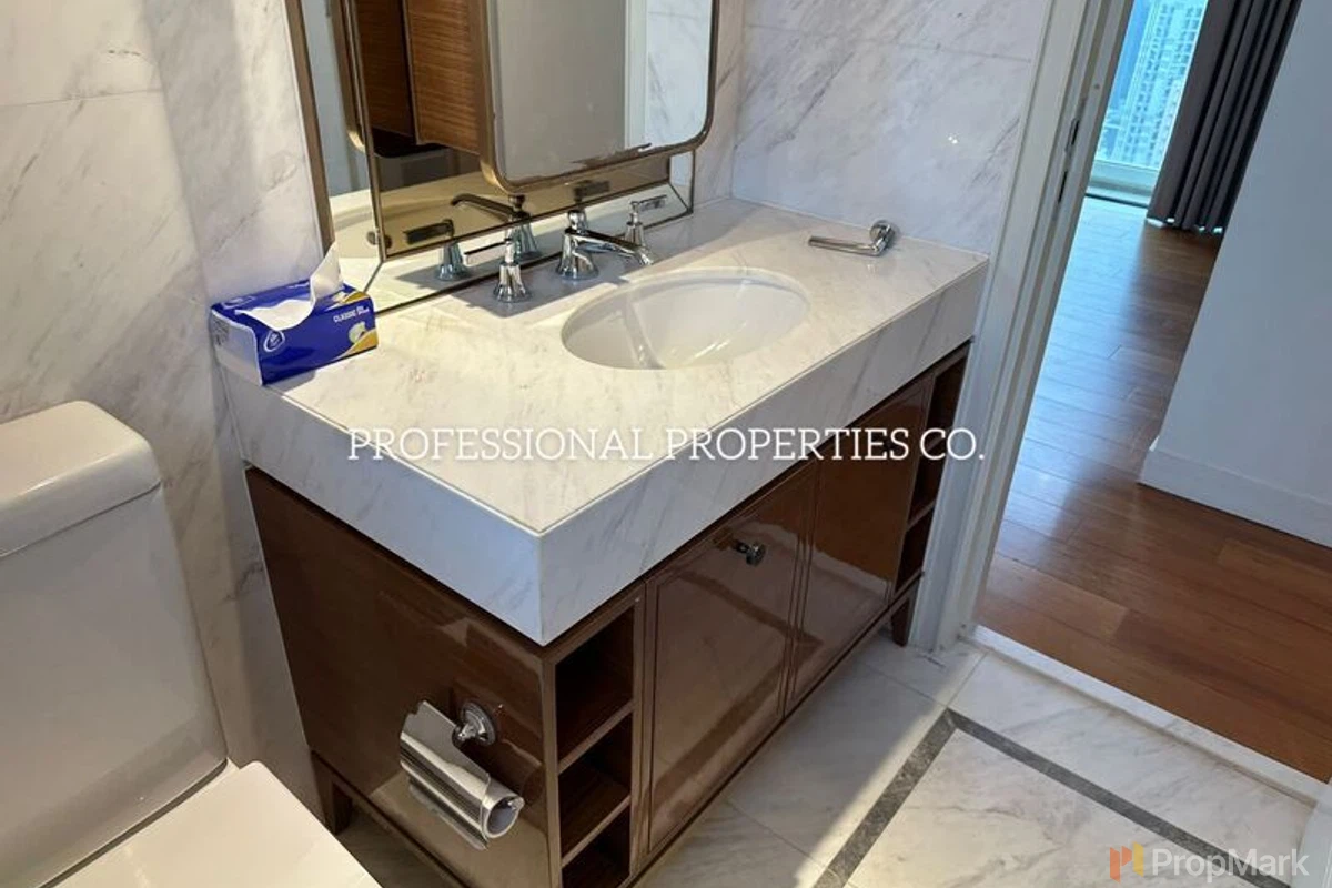 Kensington Hill - Photo 12