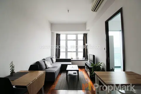 J Residence - Photo 1