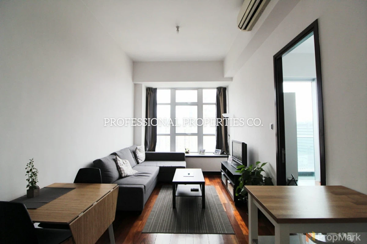 J Residence - Photo 1