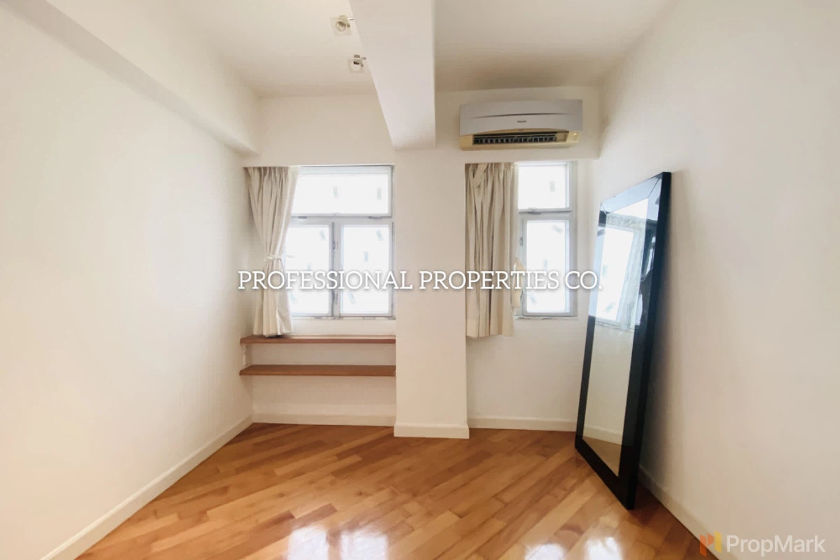 山村大廈 - 相片 7