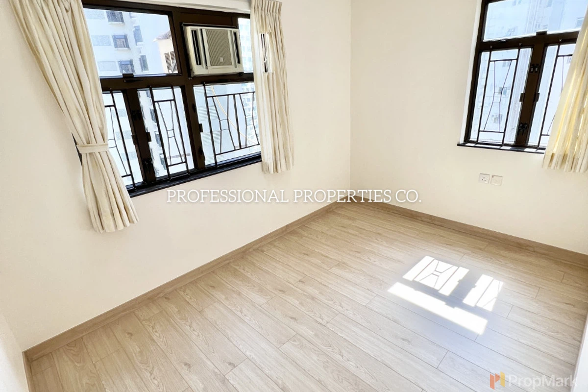 Tai Hang Terrace - Photo 7