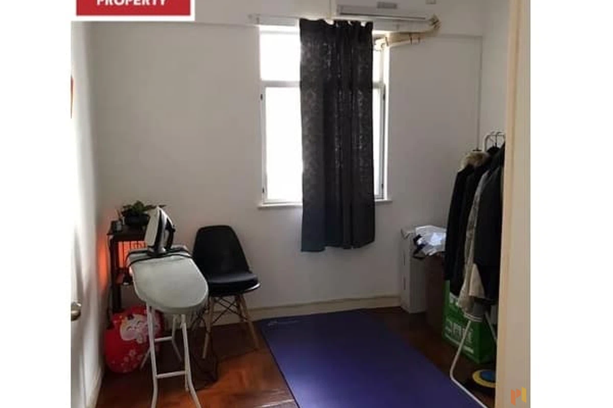 Laconia Cove, Silver Star Path - Photo 13