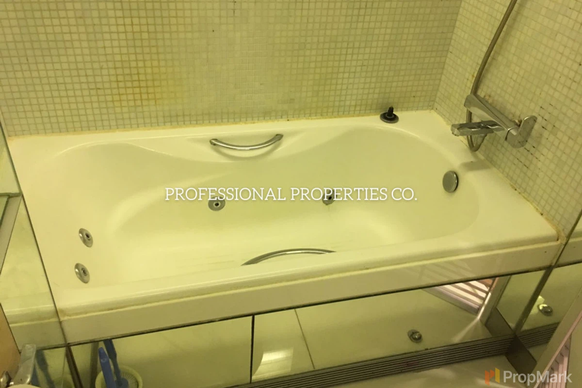 CentreStage - Photo 6