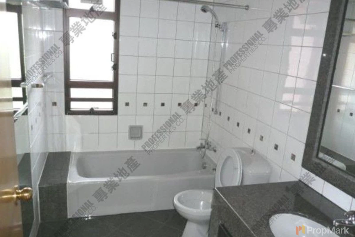 Pacific View - Photo 9