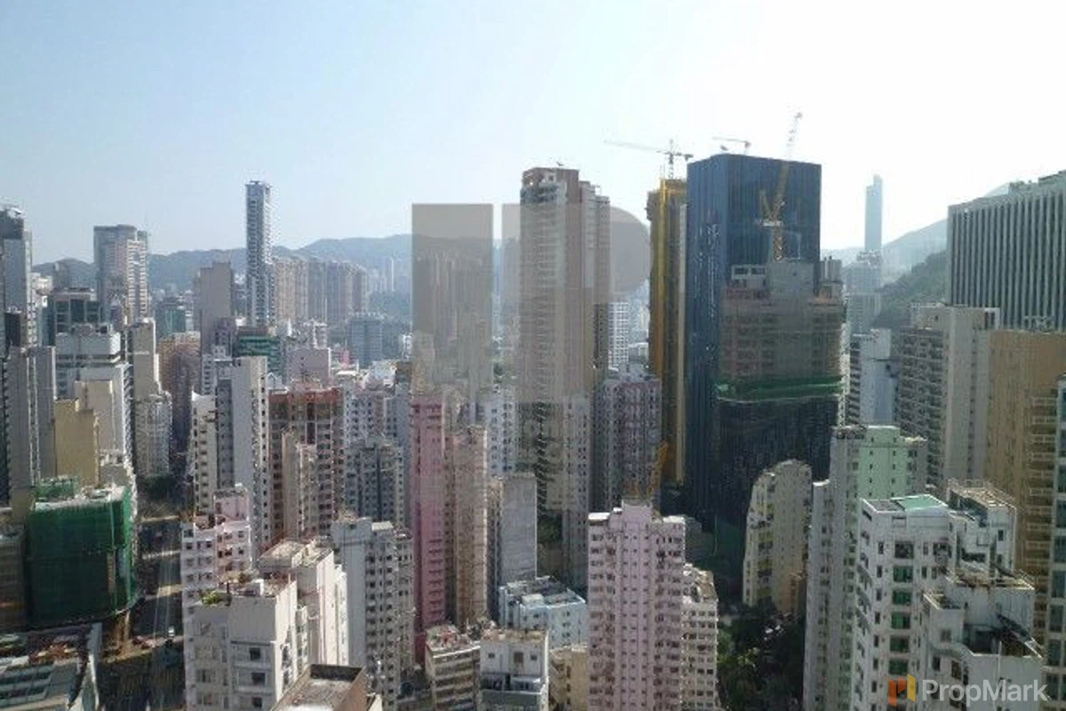 嘉薈軒 - 相片 1