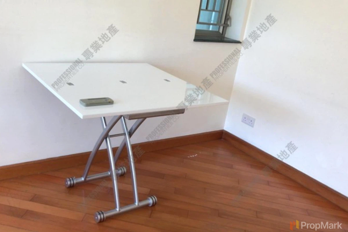 深灣軒 - 相片 5