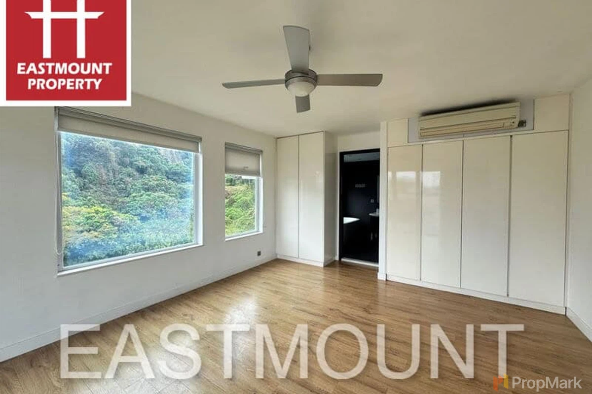 Pan Long Wan - Photo 6