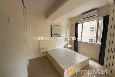 2-4 Staunton Street - Photo 5