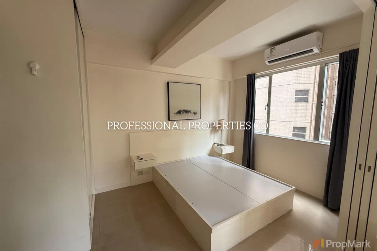 2-4 Staunton Street - Photo 5