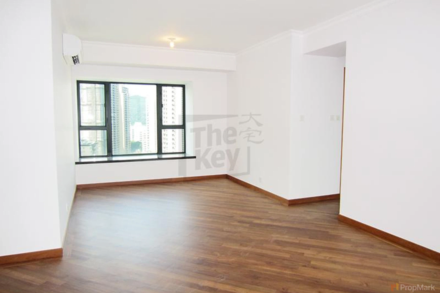 80 Robinson Road - Photo 3