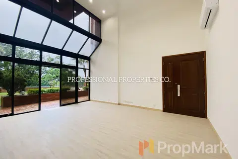 The Somerset - Photo 5