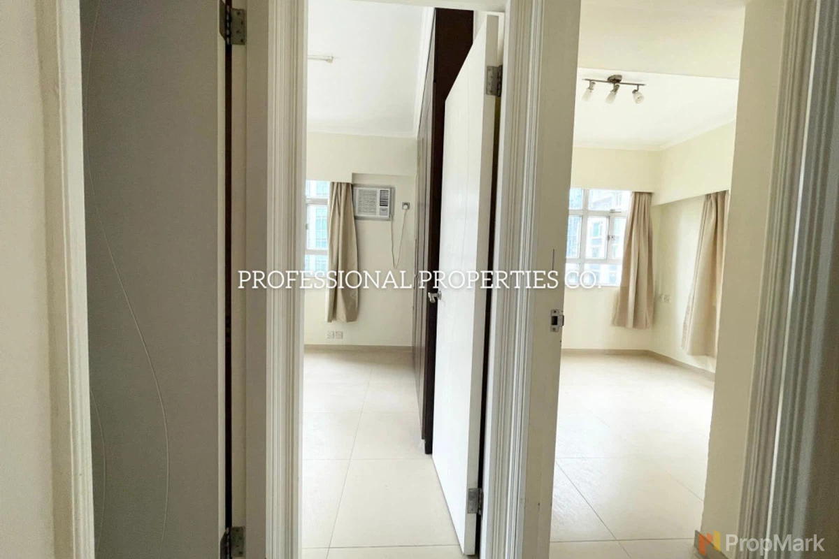 Park View Mansion - Photo 6