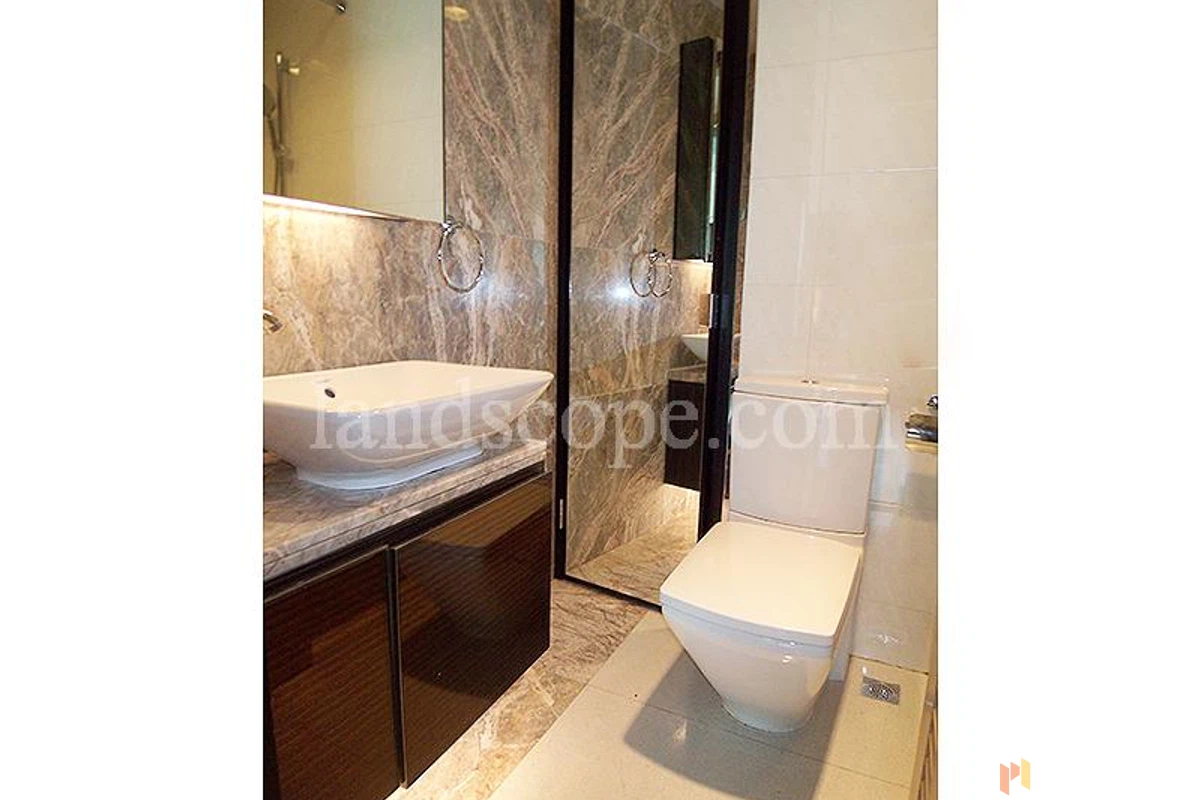 The Sail at Victoria - Photo 9