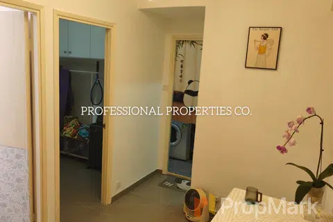 Cheung Fai Building - Photo 2