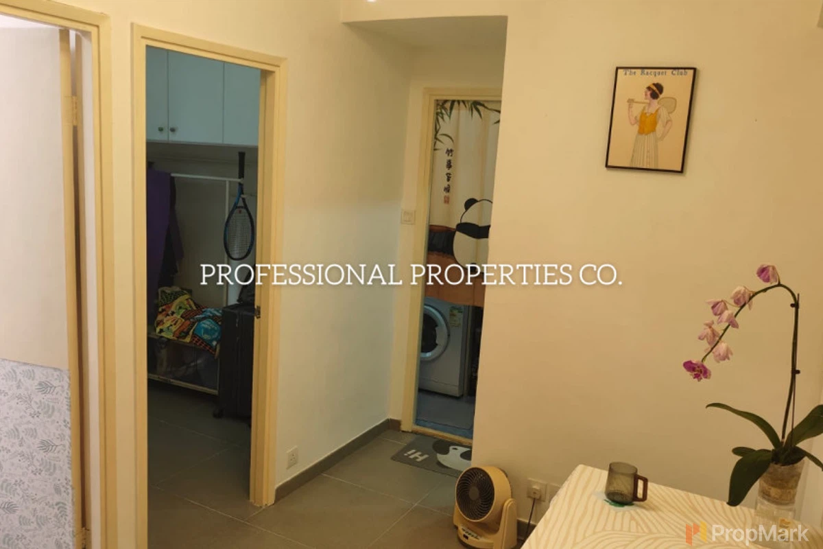 Cheung Fai Building - Photo 2