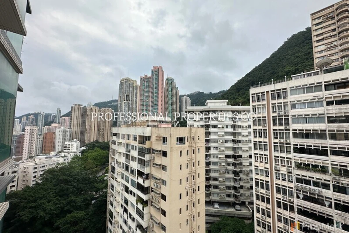 Conduit 18 - 相片 14