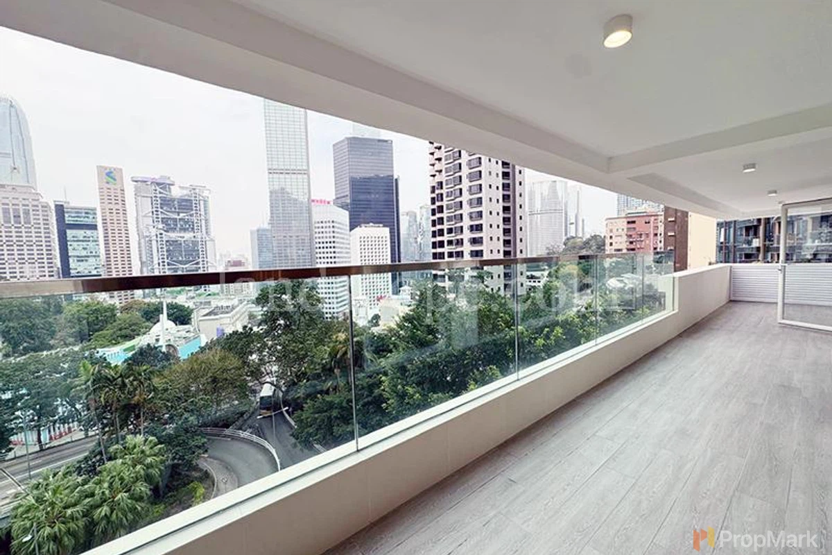 Kenne Mansion - 相片 3