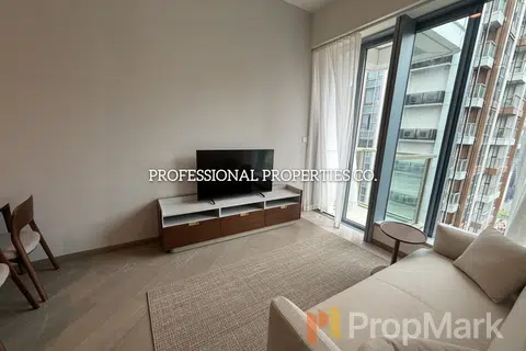 One Central Place - Photo 3
