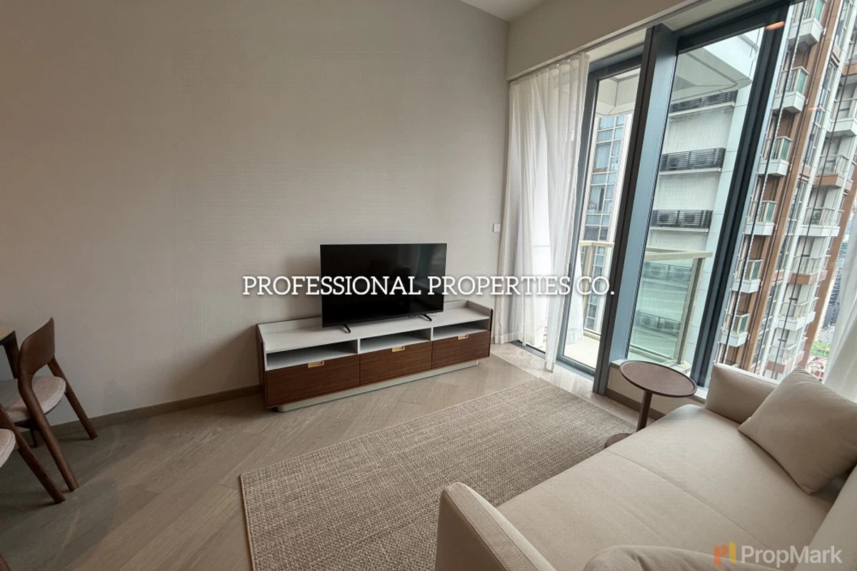 One Central Place - Photo 3