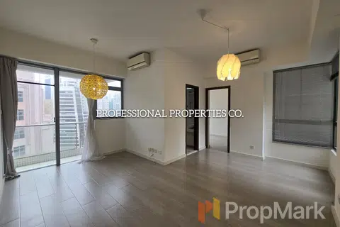 One Pacific Heights - Photo