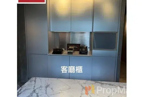 碧翠路碧翠苑 - 相片 5