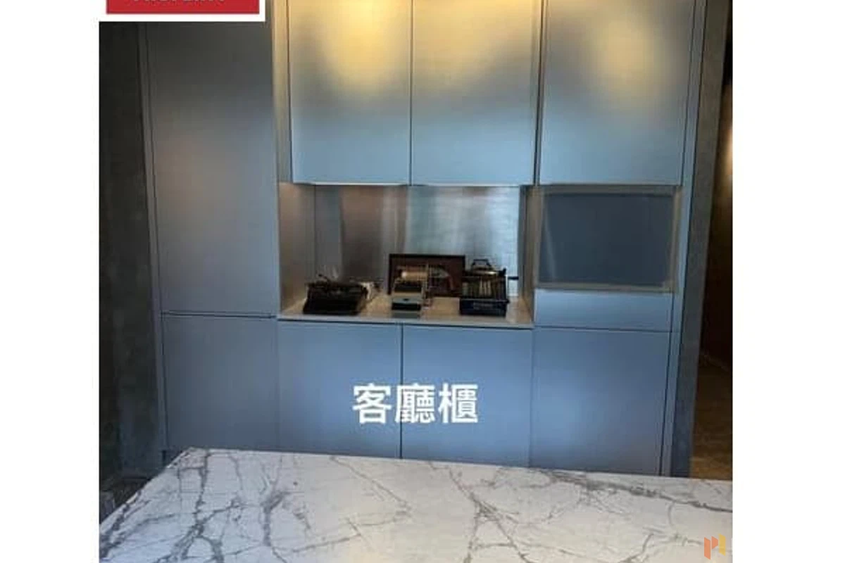 碧翠路碧翠苑 - 相片 5