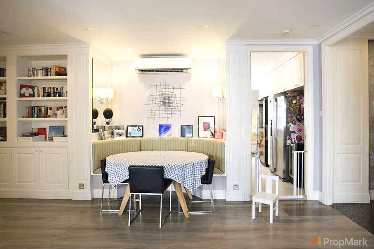 金碧花園 - 相片 16