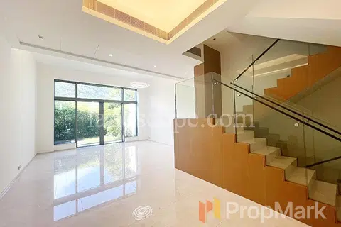 Shouson Peak - Photo