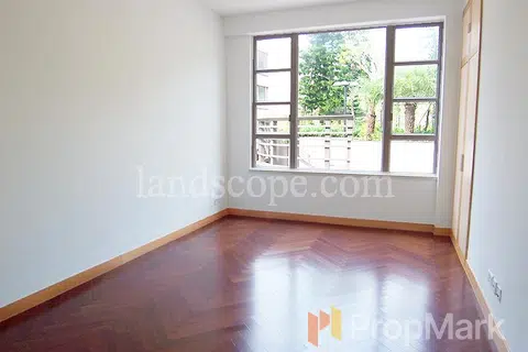 Ho's Villa - Photo 4