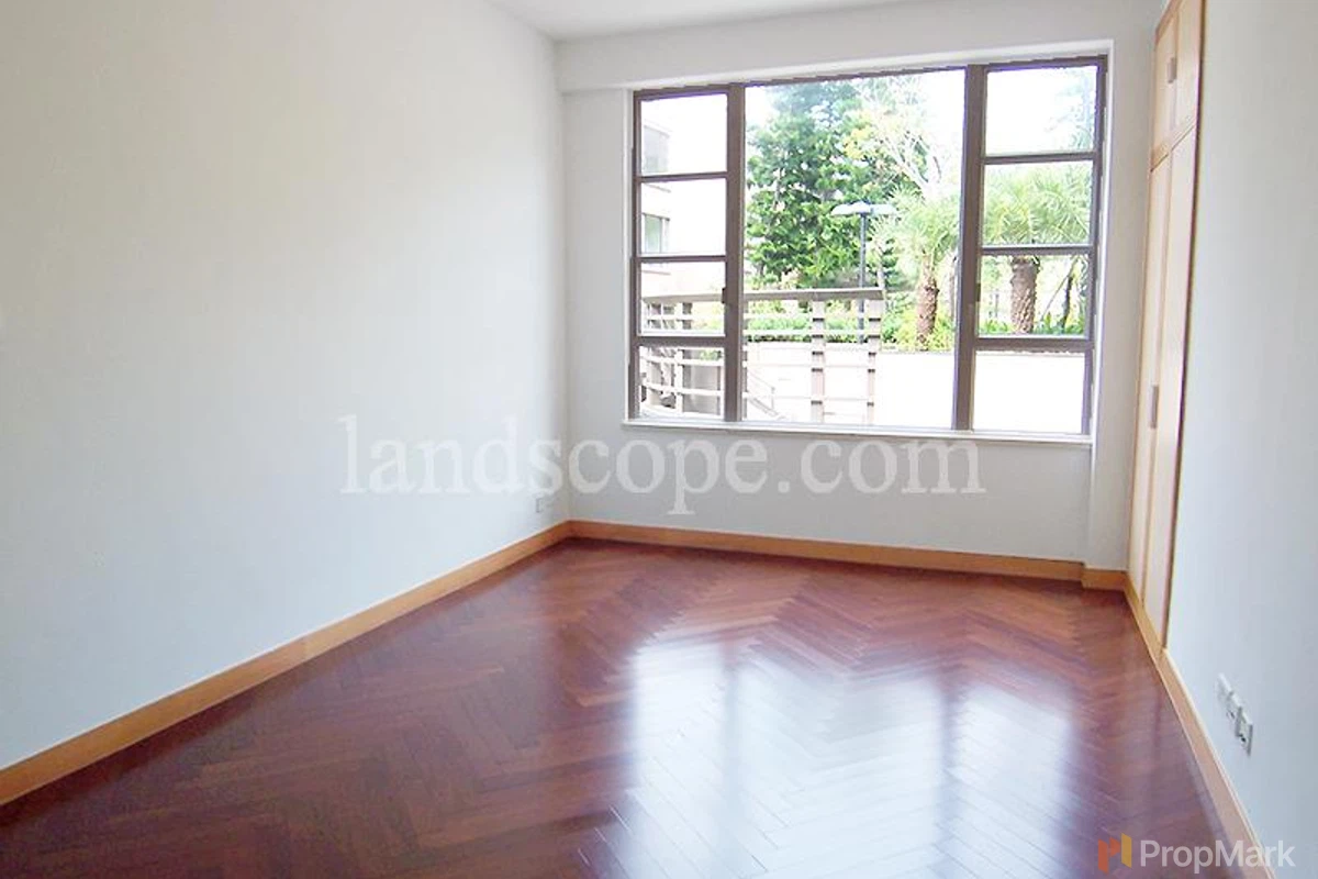 Ho's Villa - Photo 4