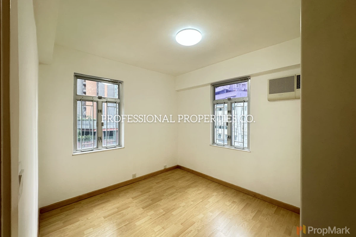 Dragon View Garden - Photo 3