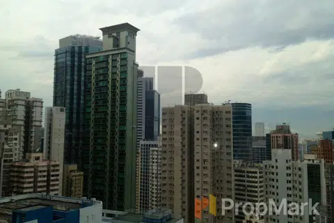 Ewan Court - Photo 5