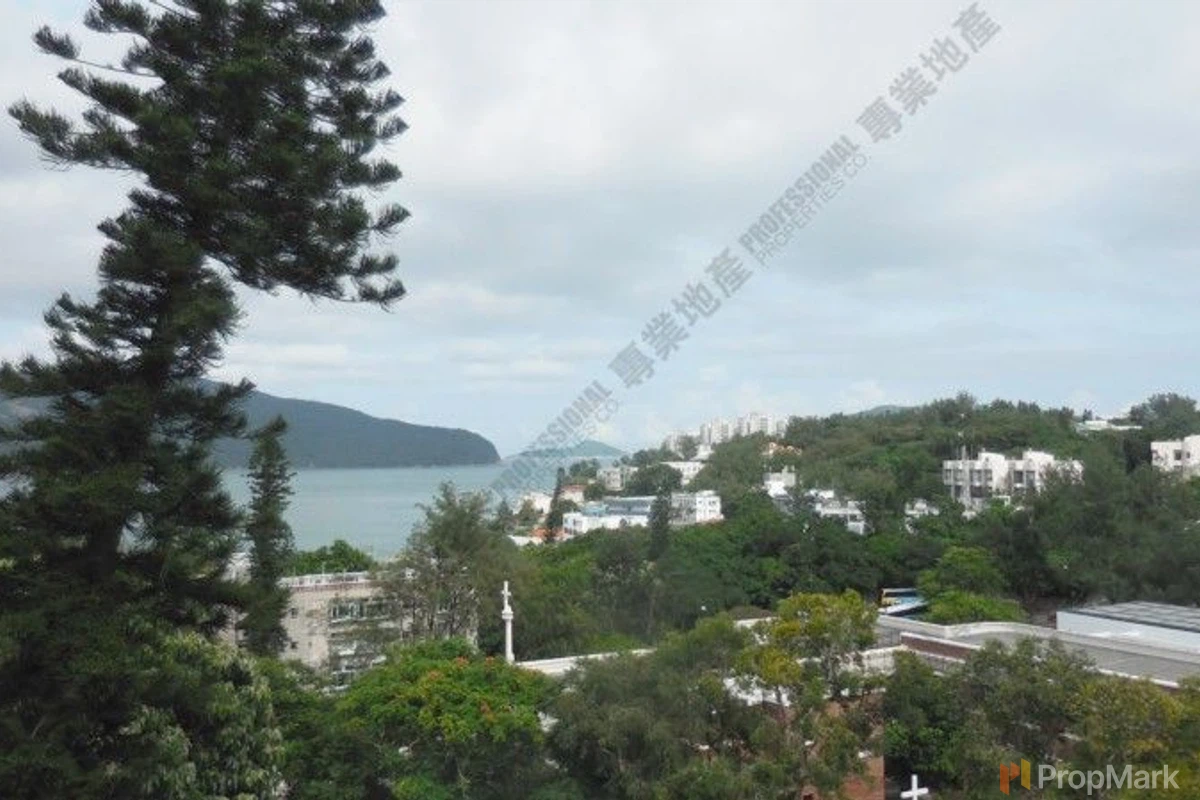 Gordon Terrace - Photo 16