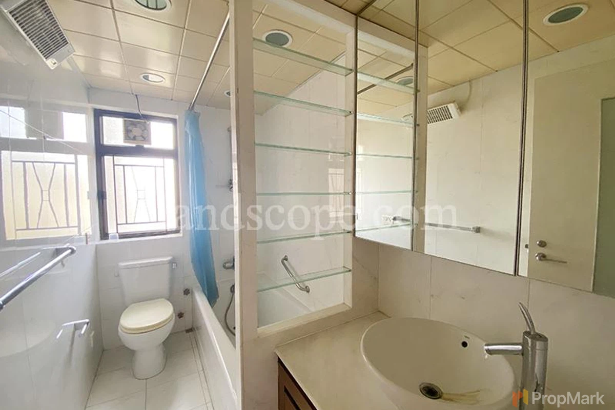 Repulse Bay Garden - Photo 7