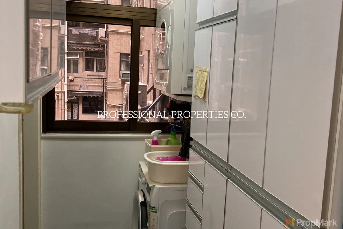 Park View Court - Photo 15