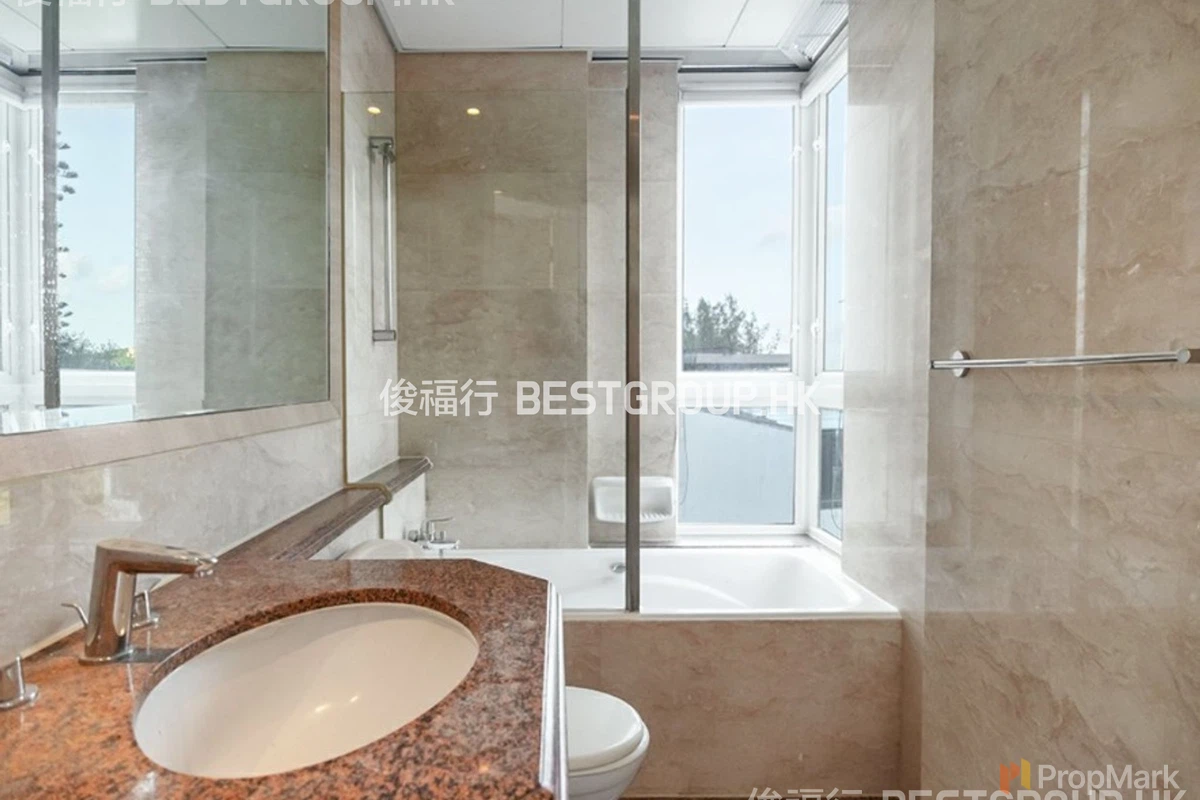 15 Shek O Headland - Photo 14