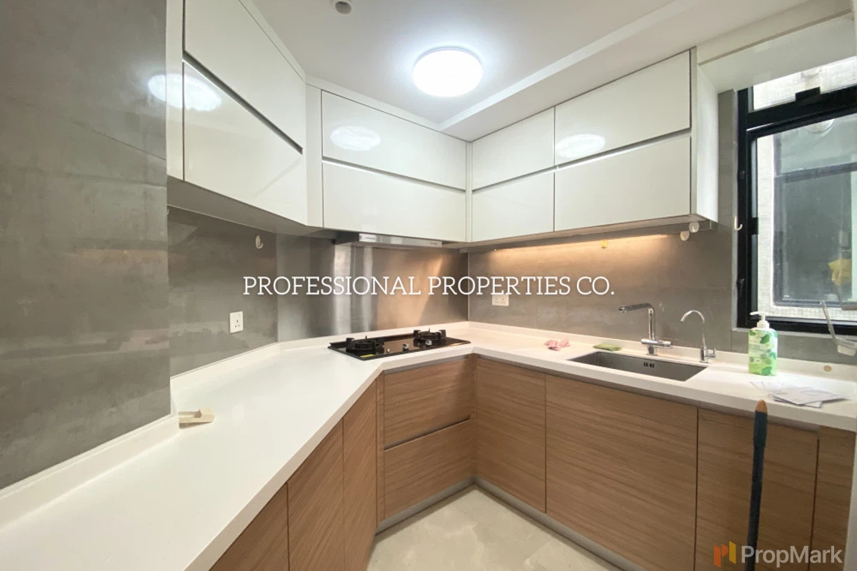 Illumination Terrace - Photo 13