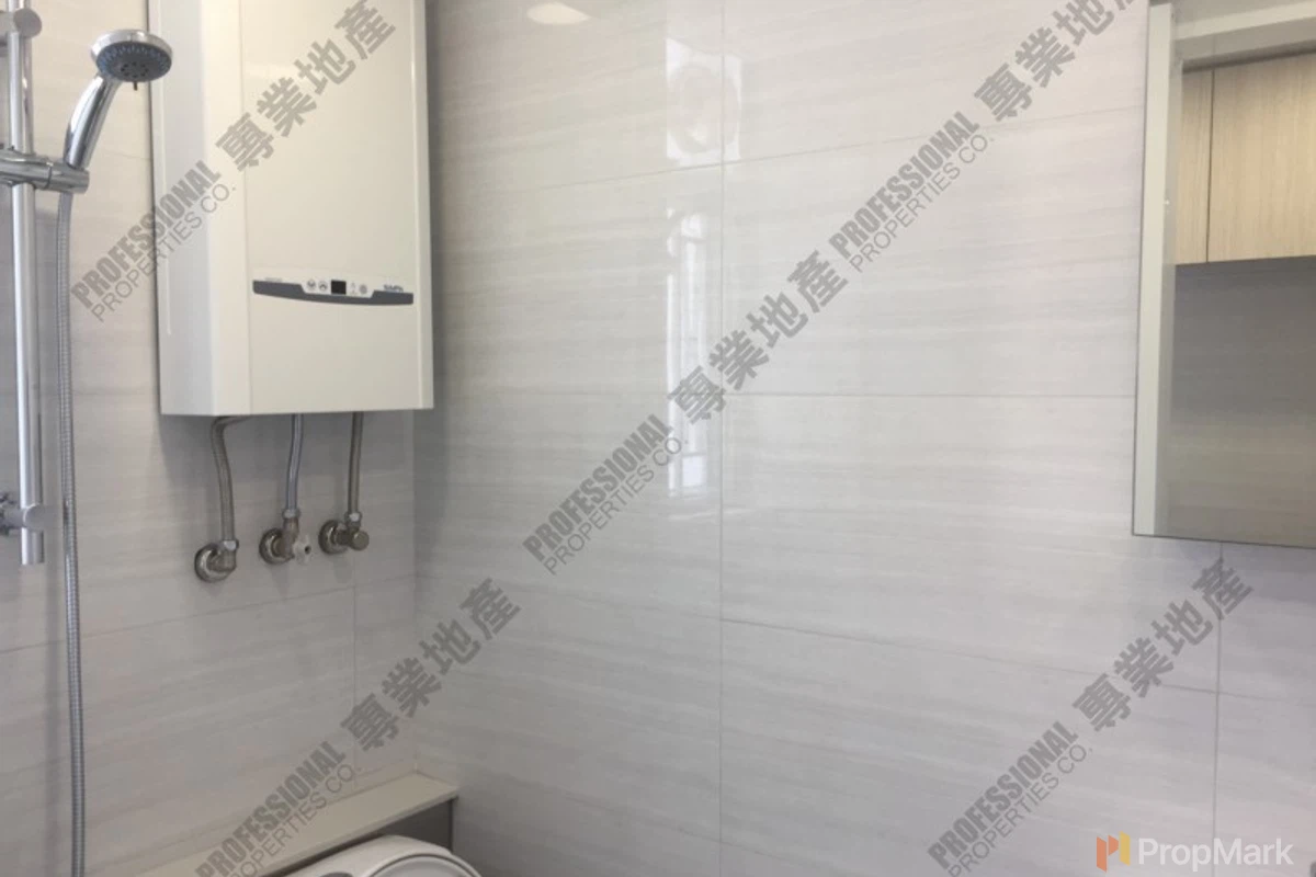 嘉利大廈 - 相片 6