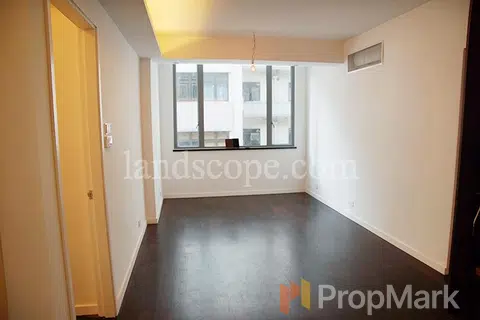 2D Shiu Fai Terrace - Photo 3