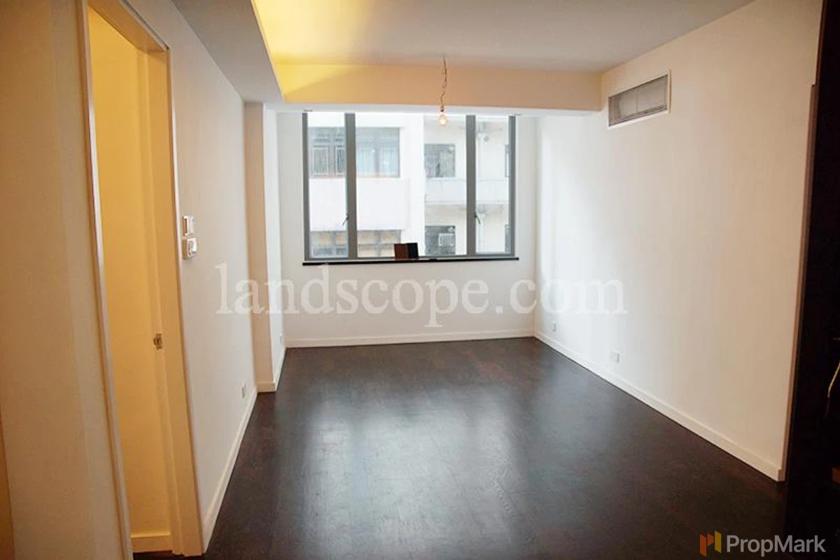 2D Shiu Fai Terrace - Photo 3