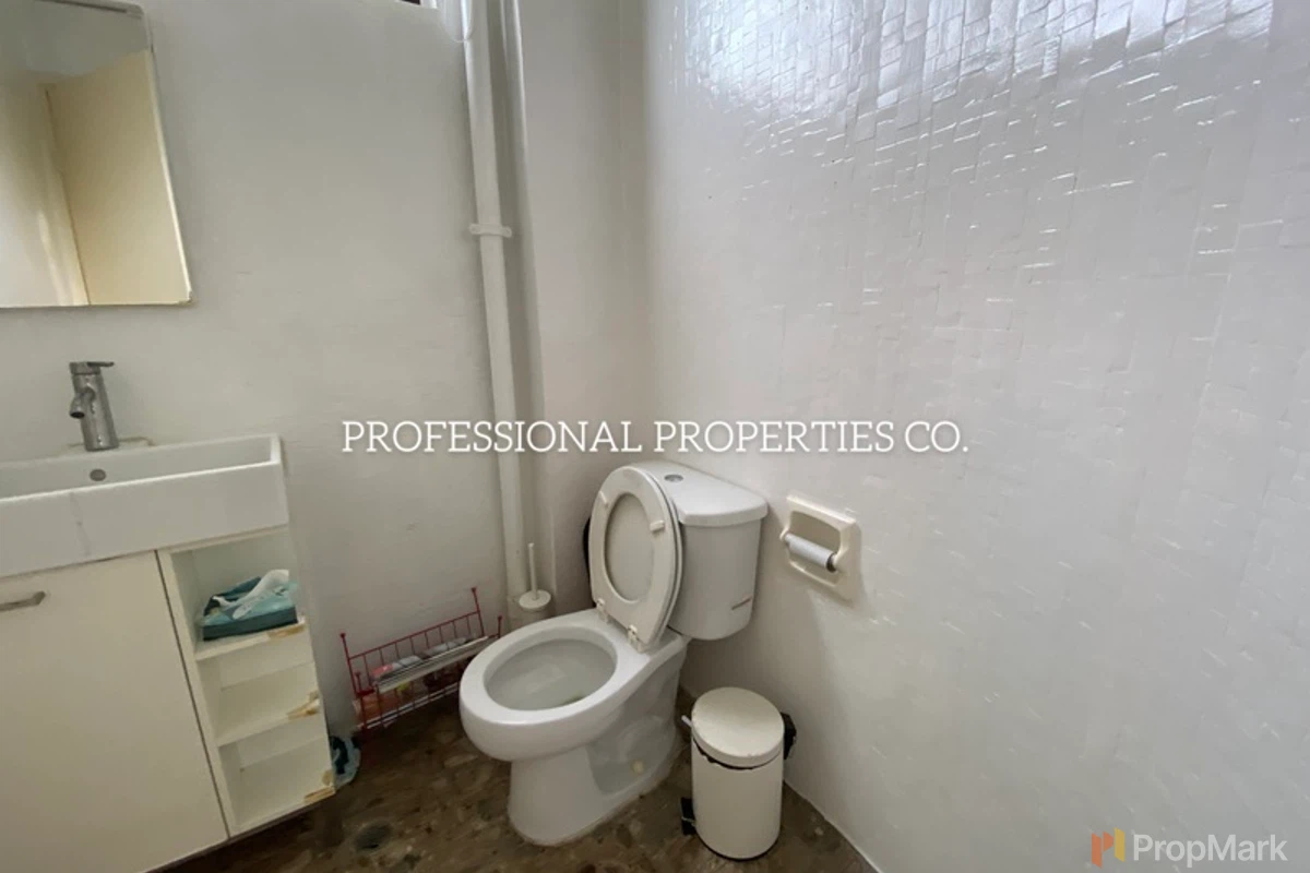 3 Consort Rise - Photo 33